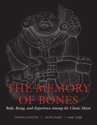 The Memory of Bones