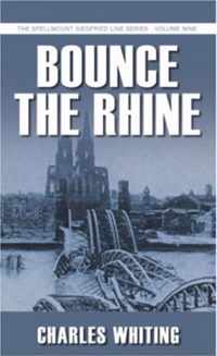 Bounce The Rhine