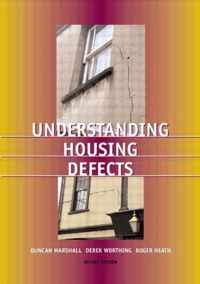 Understanding Housing Defects