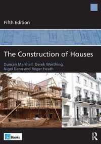 The Construction of Houses