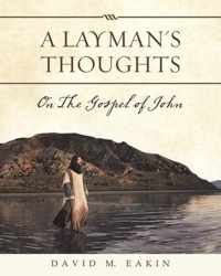 A Layman's Thoughts