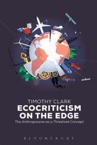 Ecocriticism On The Edge