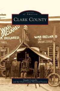 Clark County