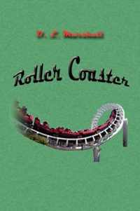 Roller Coaster