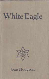 White eagle