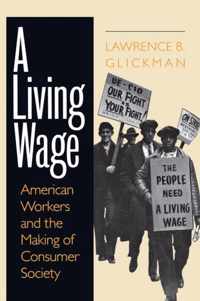 A Living Wage