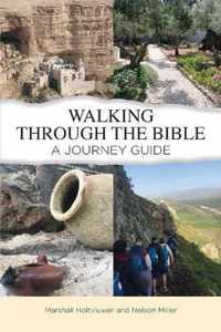 Walking Through the Bible