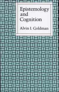 Epistemology & Cognition (Paper)