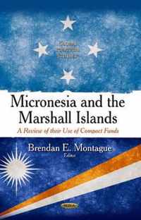 Micronesia & the Marshall Islands