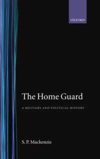 The Home Guard