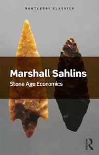 Stone Age Economics