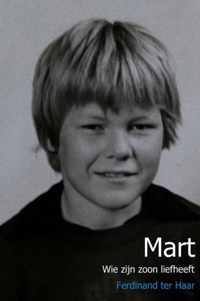 Mart