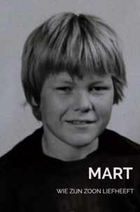 Mart