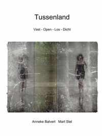 Tussenland