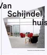 Van Schijndelhuis