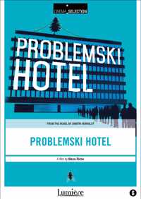 Problemski Hotel