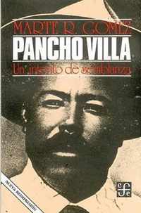 Pancho Villa