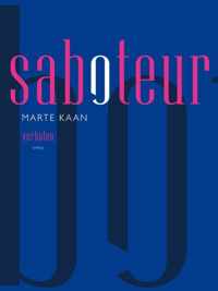 Saboteur