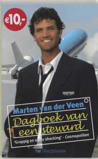 Dagboek Van Een Steward