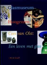 Glasmuseum Hoogeveen