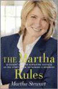 The Martha Rules