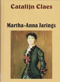 Martha-Anna Jarings