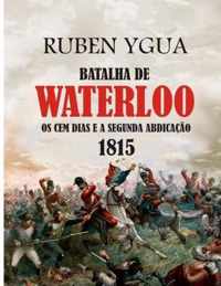 Batalha de Waterloo