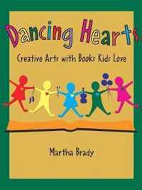 Dancing Hearts