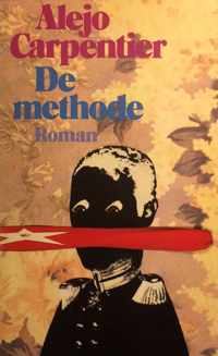 Methode