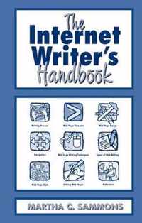 The Internet Writer's Handbook