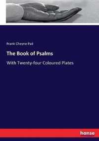 The Book of Psalms