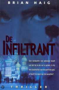 Infiltrant