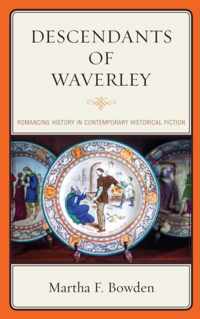 Descendants of Waverley