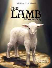 The Lamb