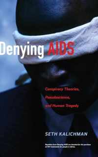 Denying AIDS