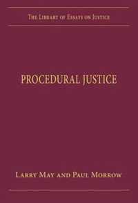 Procedural Justice