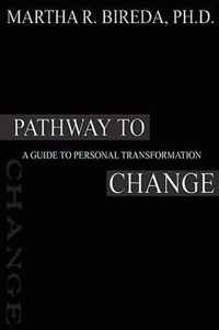 Pathway to Change