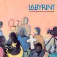 Labyrint 2