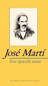 Jose Marti