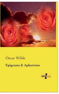 Epigrams and Aphorisms