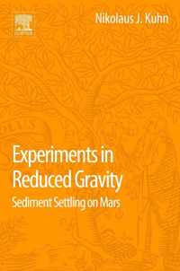 Experiments in Reduced Gravity