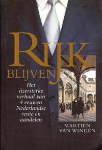 Rijk Blijven