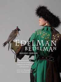 Edelman Bedelman