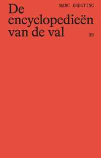 Encyclopedieën van de val