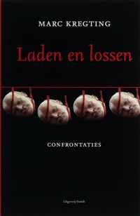 Laden En Lossen