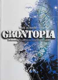 Grontopia