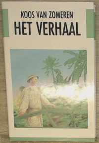 Het verhaal