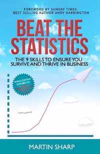 Beat the Statistics