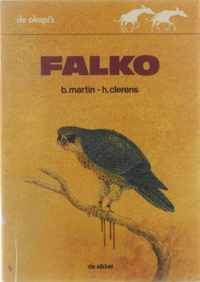 Falko