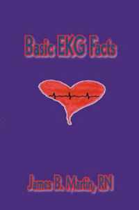 Basic Ekg Facts